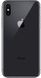 Apple iPhone X 64GB (Used) Space Gray 135905 фото 3