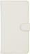 TOTO Book cover PU Universal 4" White 43890 фото 1