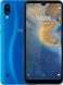 ZTE Blade A51 Lite 2/32GB Blue 138487 фото 1