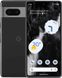 Google Pixel 7 8/256GB Obsidian 140810 фото 1