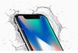 Apple iPhone X 64GB (A1901) Space Gray 135905 фото 8