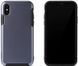 Remax Serui Series Case Apple iPhone X Blue 62051 фото 2