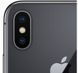 Apple iPhone X 64GB (A1901) Space Gray 135905 фото 6