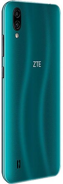 ZTE Blade A51 Lite 2/32GB Green 138486 фото