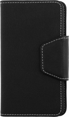 RedPoint Cover 2 (4-5") Black F_35707 фото