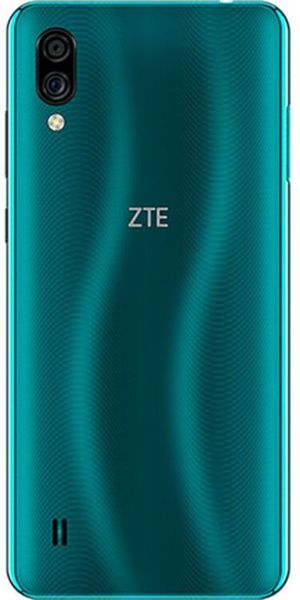 ZTE Blade A51 Lite 2/32GB Green 138486 фото