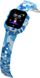 UWatch GW72 Blue/Hakki 135892 фото 5