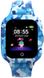 UWatch GW72 Blue/Hakki 135892 фото 8