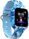 UWatch GW72 Blue/Hakki 135892 фото 1