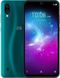 ZTE Blade A51 Lite 2/32GB Green 138486 фото 1