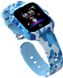 UWatch GW72 Blue/Hakki 135892 фото 7