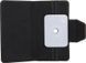 RedPoint Cover 2 мишка (4-5") Белый 36083 фото 2