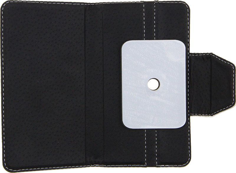 RedPoint Cover 2 мишка (4-5") Белый 36083 фото