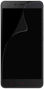 TOTO Film Screen Protector 4H Xiaomi Redmi Note 2 45968 фото