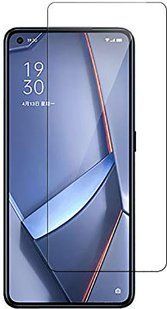 TOTO Hardness Tempered Glass 0.33mm 2.5D 9H Realme 7 Pro 131332 фото