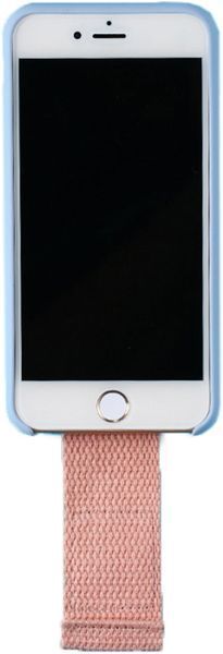 Remax Mathilda Series Case Apple iPhone 7 Blue 62115 фото