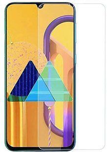 TOTO Hardness Tempered Glass 0.33mm 2.5D 9H Samsung Galaxy M10s 103344 фото