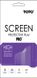 TOTO Film Screen Protector 4H Samsung Galaxy Grand 2 G7102/G7106 F_42112 фото 1