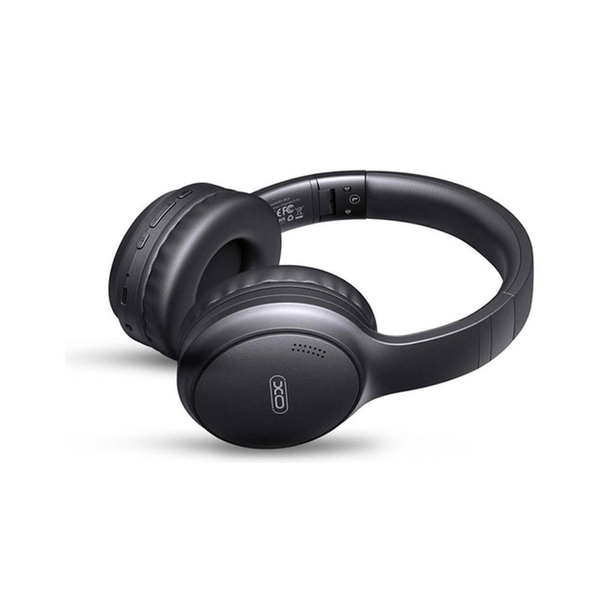 XO BE41 Star Mist ANC Black 144788 фото
