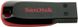 SanDisk USB Cruzer Blade 64Gb Black Red 40838 фото 1