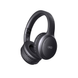 XO BE41 Star Mist ANC Black 144788 фото 1