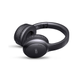 XO BE41 Star Mist ANC Black 144788 фото 2