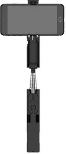 Borofone BY4 Wireless selfie stick 133527 фото