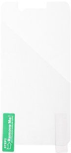 TOTO Film Screen Protector 4H Lenovo A1000 42137 фото