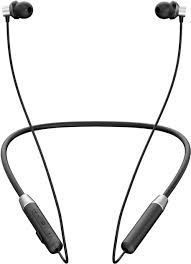 XO BS33 Sports Black 144234 фото