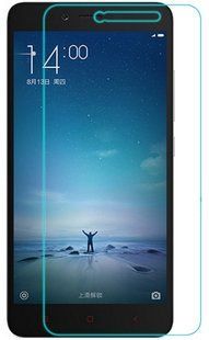 TOTO Film Screen Protector 4H Xiaomi Redmi Note 3 44339 фото