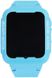 UWatch K3 Kids waterproof smart watch Blue 51807 фото 2