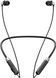 XO BS33 Sports Black 144234 фото 3