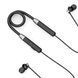 XO BS33 Sports Black 144234 фото 2