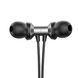 XO BS33 Sports Black 144234 фото 1