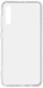 TOTO Acrylic+TPU Case Samsung Galaxy A30s/A50/A50s Transparent 92625 фото
