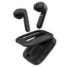 IMILAB imiki Earphone MT1 Black 144576 фото