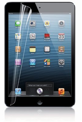 iBest DPF01MAS для iPad mini F_32610 фото
