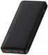 Baseus Bipow Digital Display Power bank 10000mAh 20W Black 137305 фото 2