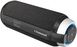 Tronsmart Element T6 Portable Bluetooth Speaker Black F_55581 фото 2