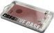 Remax Glitter Case Apple iPhone 7 Red 62136 фото 2