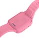 UWatch K3 Kids waterproof smart watch Pink 51806 фото 3