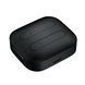 IMILAB imiki Earphone MT1 Black 144576 фото 1