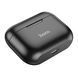 Hoco EW34 Full true wireless BT headset Black 144221 фото 1