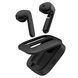 IMILAB imiki Earphone MT1 Black 144576 фото 2