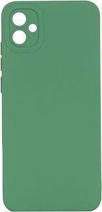 TOTO Lacoste logo Case Samsung Galaxy A04e (A042) Green 142776 фото