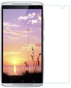 TOTO Film Screen Protector 4H Lenovo Vibe X3 45106 фото