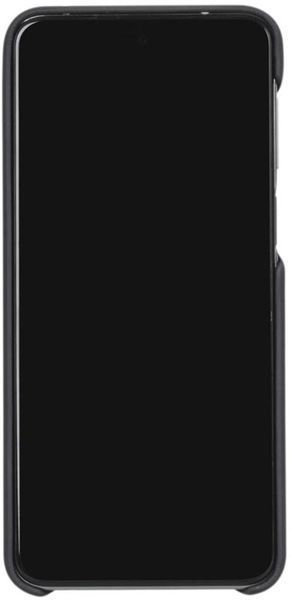 RedPoint Uno Case Xiaomi Redmi Note 9 Pro/Note 9S/Note 9 Pro Max Black 125171 фото