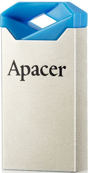 Apacer AH111 16GB Blue 41573 фото