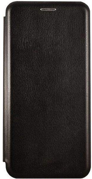 TOTO MiaMi Kira Slim Shell Case Vivo Y20 Black 135618 фото TOTO MiaMi Kira Slim Shell Case Vivo Y20 Black 135618 фото