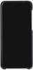 RedPoint Uno Case Xiaomi Redmi Note 9 Pro/Note 9S/Note 9 Pro Max Black 125171 фото 6